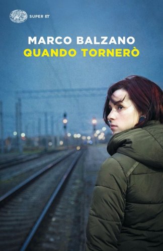 Quando torner&ograve;