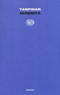 Serenit&agrave;