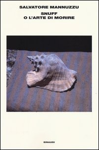 Snuff o l'arte di morire