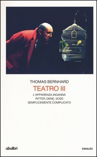 Teatro