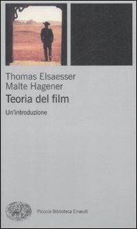 Teoria del film - Un'introduzione