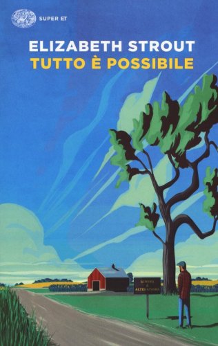 Tutto &egrave; possibile
