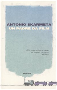 Un padre da film