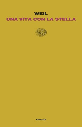 Una vita con la stella