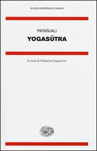 Yoga sutra