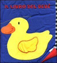 Il libro del beb&egrave;