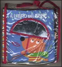 Il libro del beb&egrave;