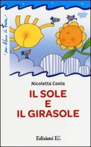Il sole e il girasole
