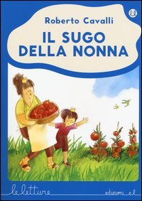 Il sugo della nonna