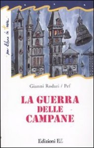 La guerra delle campane