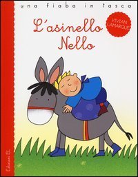 L'asinello Nello
