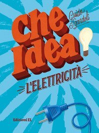 L'elettricit&agrave;
