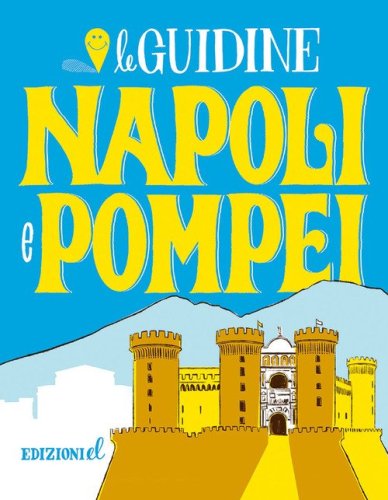 Napoli e Pompei