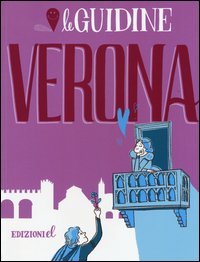 Verona
