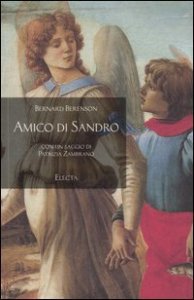 Amico di Sandro