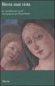 Le &laquo;gentilissime tavole&raquo;. Una proposta per Pietro Orioli