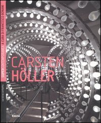 Carsten H&ouml;ller