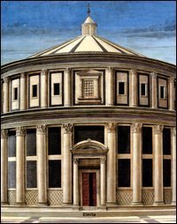 La citt&agrave; ideale. L'utopia del Rinascimento a Urbino tra Piero della Francesca e Raffaello. Catalogo della mostra (Urbino, 6 aprile-8 luglio 2012)