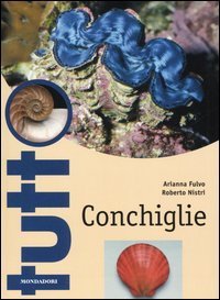 Conchiglie