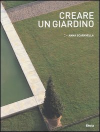 Creare un giardino