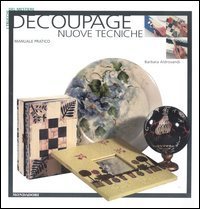 Decoupage