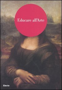 Educare all'arte