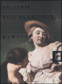 Gallerie dell'Accademia di Venezia
