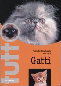 Gatti