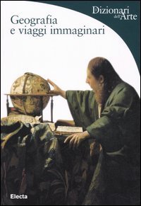 Geografia e viaggi immaginari