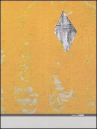 Gianni Dess&igrave;. Catalogo della mostra (Roma, 3 febbraio-7 maggio 2006). Ediz. italiana e inglese