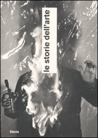 Le storie dell'arte. Grandi nuclei d'arte moderna delle collezioni della Gnam