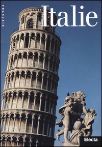 Italie