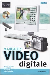 Manuale di video digitale