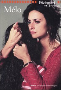 M&eacute;lo
