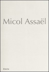 Micol Assa&euml;l