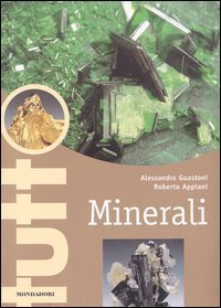 Minerali