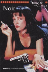 Noir