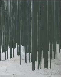 Nunzio. Catalogo della mostra (Roma, 22 gennaio-1 maggio 2005). Ediz. italiana e inglese