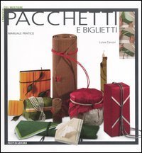 Pacchetti e biglietti