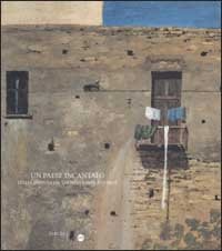 Un paese incantato. Italia dipinta da Thomas Jones a Corot