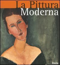 La pittura moderna