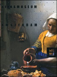 Rijksmuseum Amsterdam