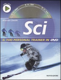 Sci