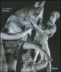 Le sculture Farnese