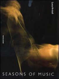 Seasons of music-Le stagioni della musica