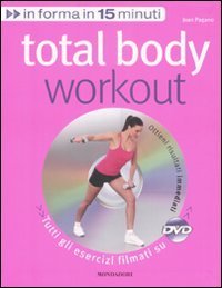 Total body workout