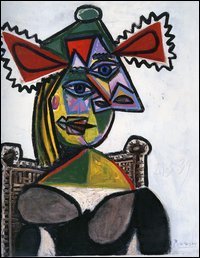 Tra Picasso e Dubuffet. Opere dalla Fondation Jean e Suzanne Planque. Catalogo della mostra (Torino, 19 ottobre 2006-14 gennaio 2007)