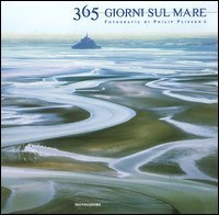 Trecentosessantacinque giorni sul mare