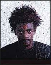 Vik Muniz
