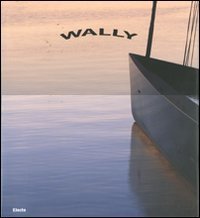 Wally